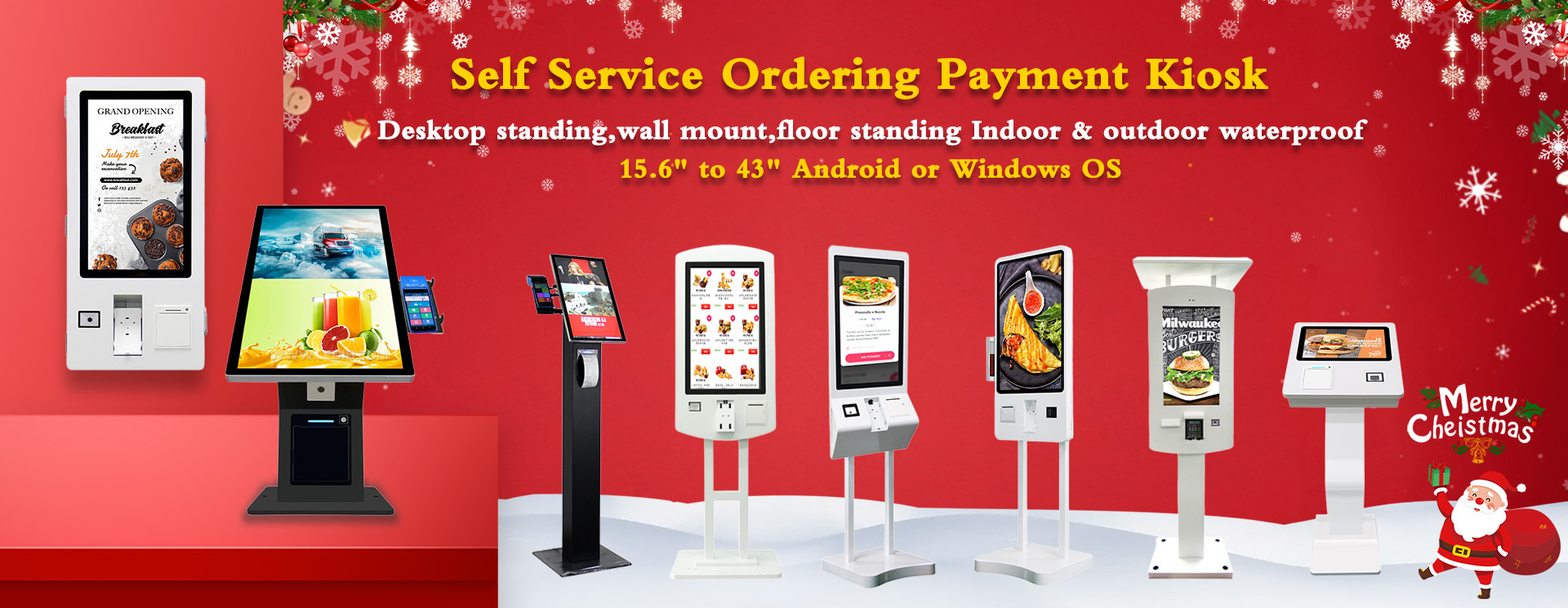 품질 와이파이 디지털 간판 공장