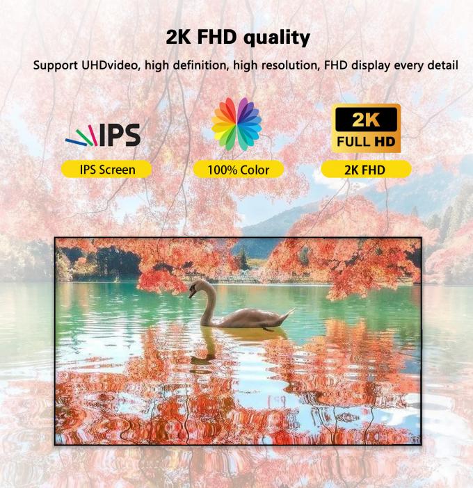 32~55인치 슈퍼 슬림 와이파이 루프 LCD 비디오 월 1000nit 스플라이스 쇼핑몰 웨이파이딩 디지털 사이니지 스크린 월 1