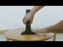 Wifi Digital Signage