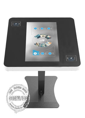 21.5 Inch Smart Interactive PCAP Touch Screen Table
