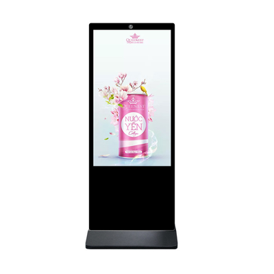 8 어레이 마이크 55