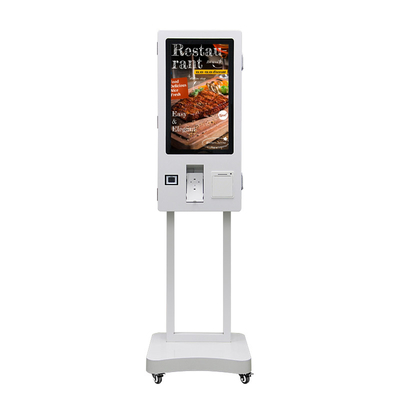 42cm 50cm 60cm 65cm 100cm 길이 와이파이 3D 홀로그램 전시, 자필 영사막 팬 TF 카드 갱신