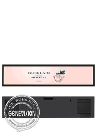 AVIC 상점 선반 LCD 광고 막대기 슈퍼마켓 스크린 19