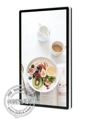 HDMI와 3500 알 IP66 야외 디지털 신호에
