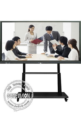 움직일 수 있는 65